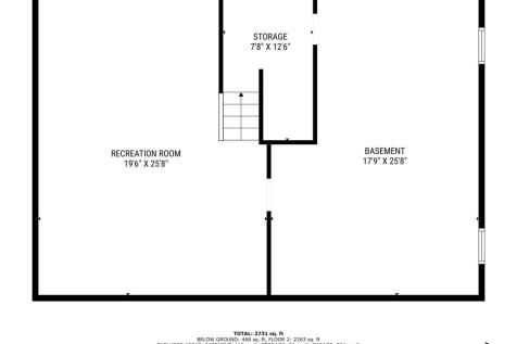 Property Image 85