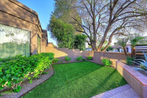 Property Image 62