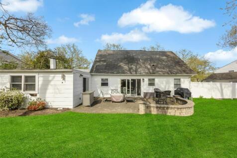 Property Image 33