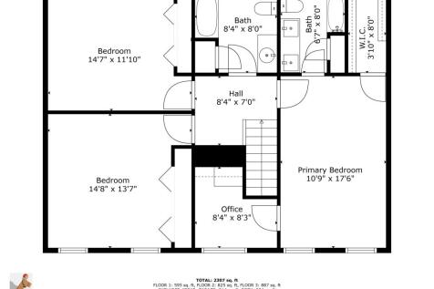 Property Image 37