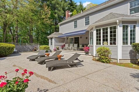 Property Image 38