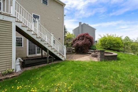 Property Image 34