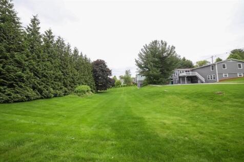 Property Image 35