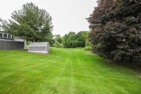 Property Image 36