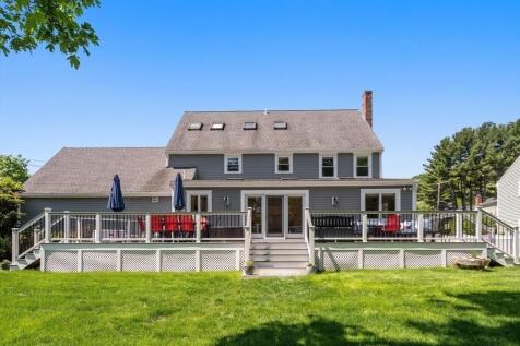 Property Image 25