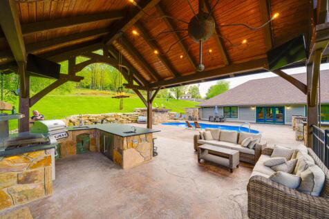 Property Image 103