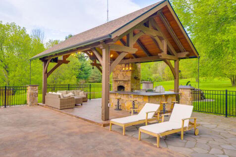 Property Image 104
