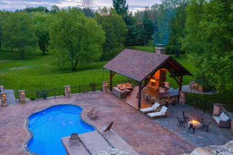 Property Image 108