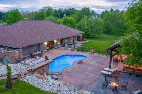 Property Image 109