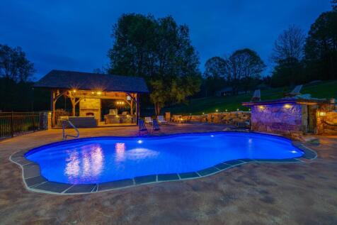 Property Image 116