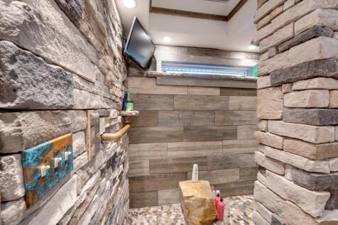 Property Image 58