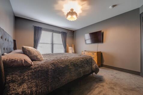 Property Image 64