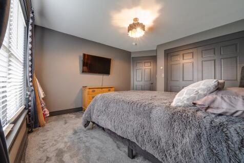 Property Image 66