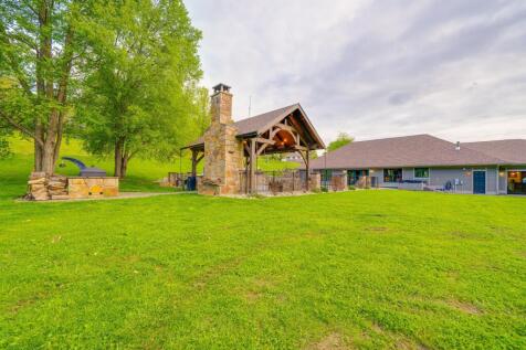Property Image 64
