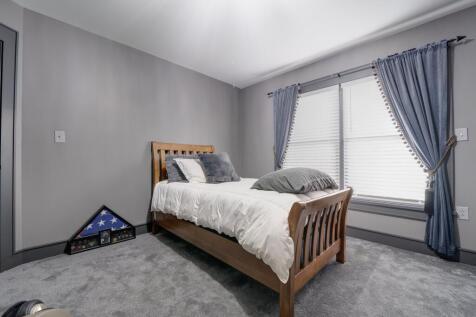 Property Image 68