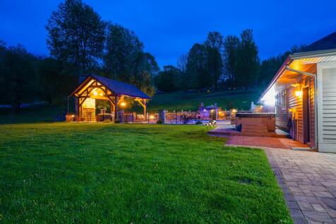 Property Image 75