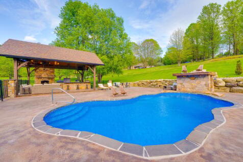 Property Image 89