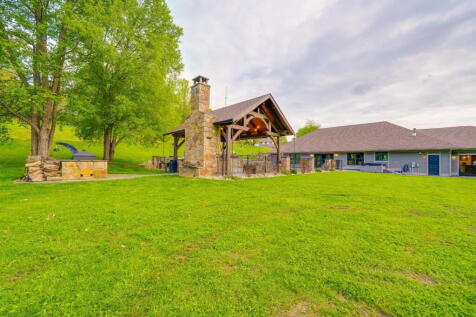 Property Image 95