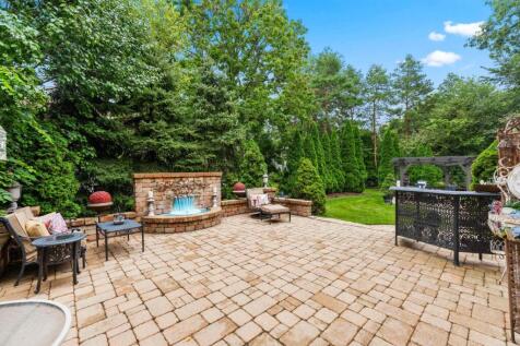 Property Image 55