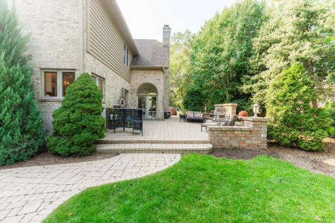Property Image 57