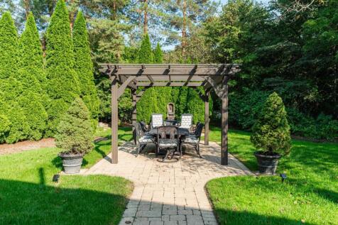 Property Image 58
