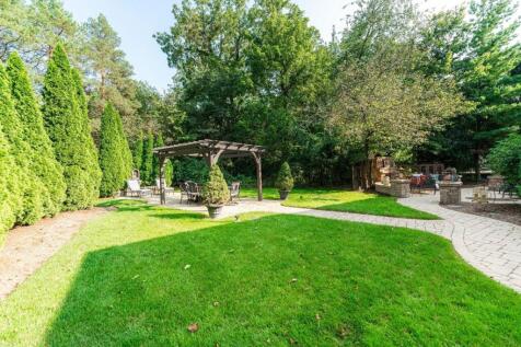 Property Image 62