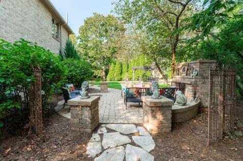 Property Image 63