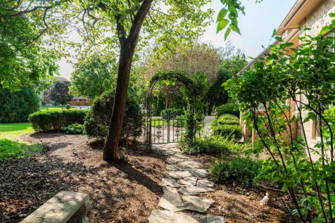 Property Image 67