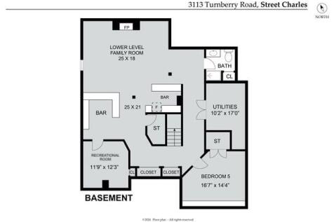 Property Image 89