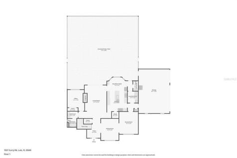 Property Image 68