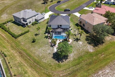 Property Image 50