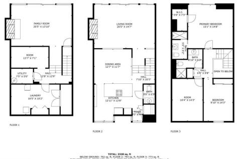 Property Image 55