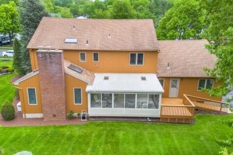 Property Image 39