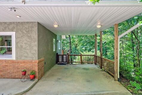 Property Image 62