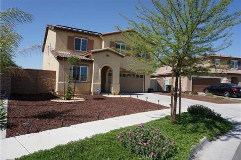 Property Image 52