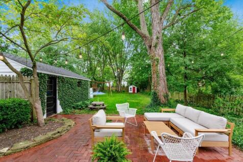 Property Image 34