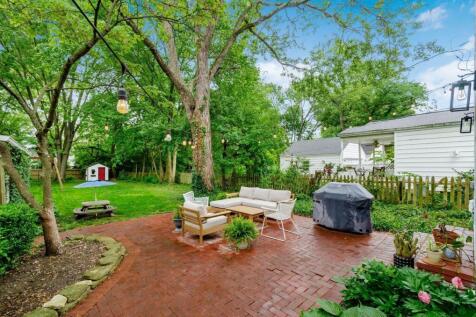 Property Image 35