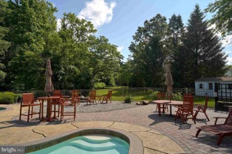 Property Image 61