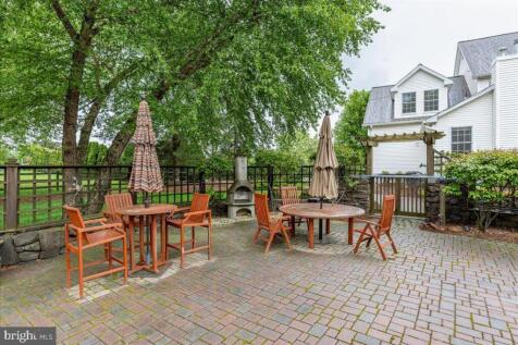 Property Image 69