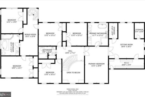 Property Image 89