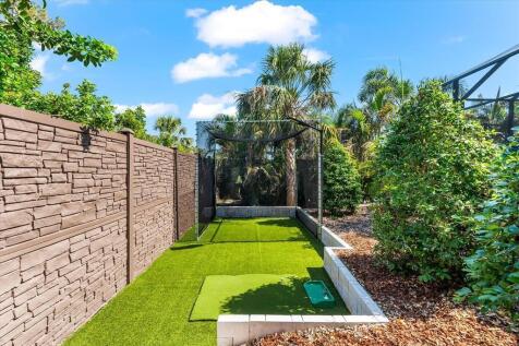 Property Image 68