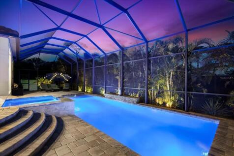 Property Image 94