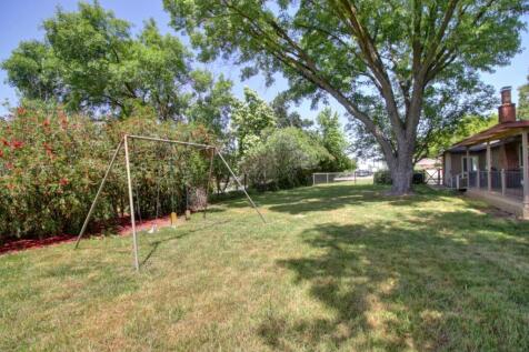 Property Image 56