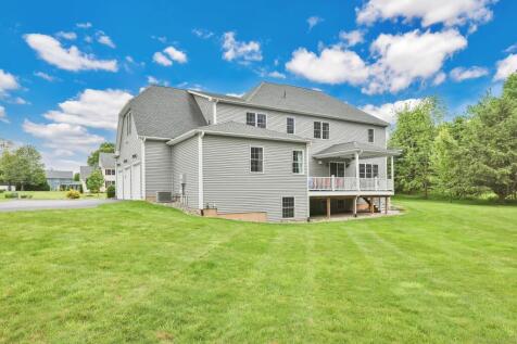 Property Image 39