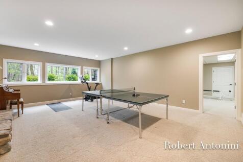 Property Image 55
