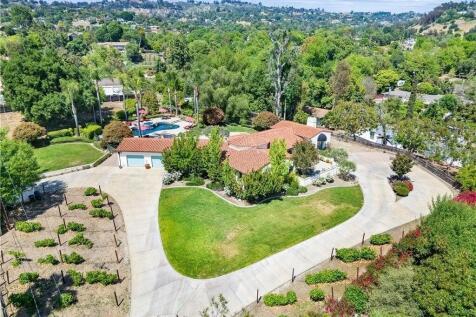 Property Image 61