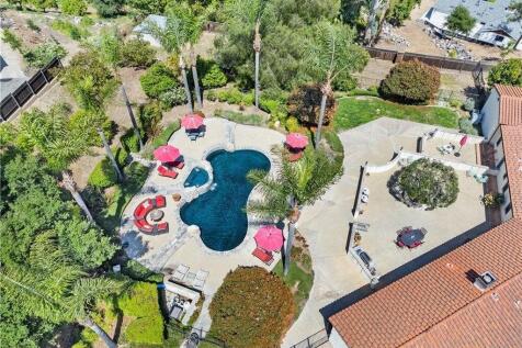 Property Image 64