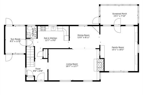 Property Image 39