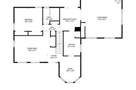 Property Image 37