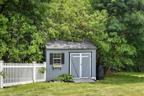 Property Image 27